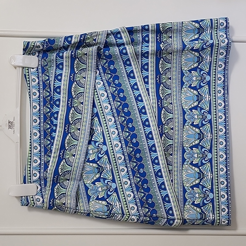 Beautiful J.McLaughlin Nicola skirt